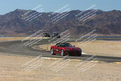 media/Mar-15-2025-Speed Ventures (Sat) [[c9b64f47cf]]/3-Green Group/Session 2 (Turns 9 and 8 Set 2)/